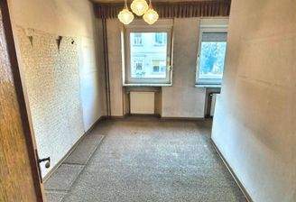 Wohnzimmer 1. OG