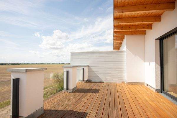 Referenz 1. Bauabschnitt