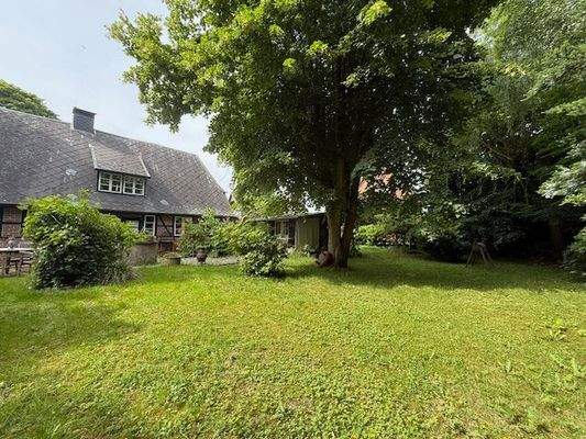 ...Einladung zum Träumen...