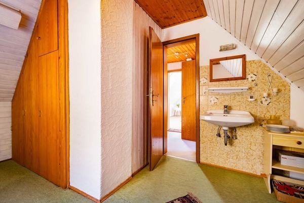 Zimmer 5 DG