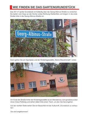 Wegbeschreibung zum Gartengrundstück_Unternessa.jpg