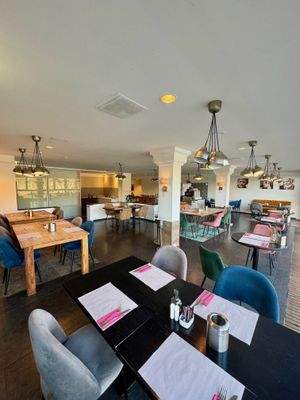 Restaurant Ansicht 3.jpg