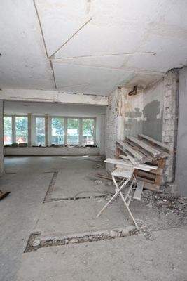 Hotel Hamburg Harburg (28)