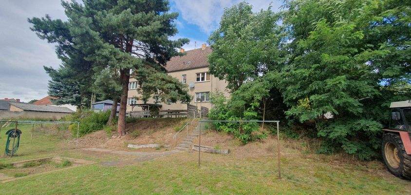 20250915_115803 (1).jpg