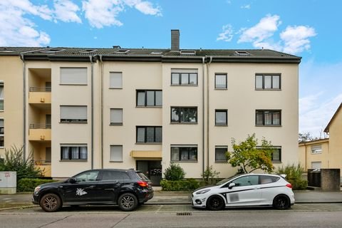 Karlsruhe Wohnungen, Karlsruhe Wohnung kaufen