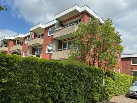Hamburg Schnelsen Wohnungen, Hamburg Schnelsen Wohnung mieten