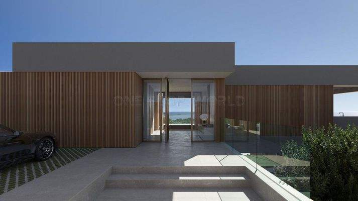 WhatsApp Image 2025-01-03 at 16.23.34