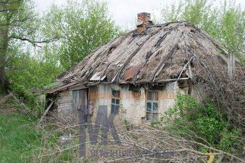 Syke Häuser, Syke Haus kaufen