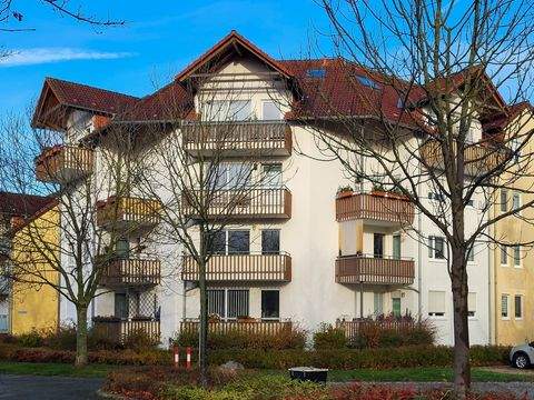 Leipzig Wohnungen, Leipzig Wohnung kaufen