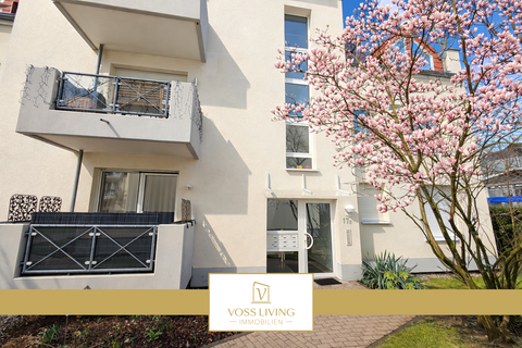 Frankfurt am Main Wohnungen, Frankfurt am Main Wohnung kaufen