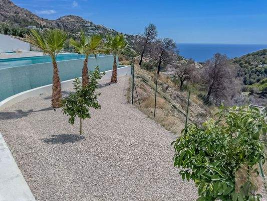 CostaBlanca Exklusive