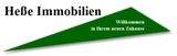 Anbieter Logo
