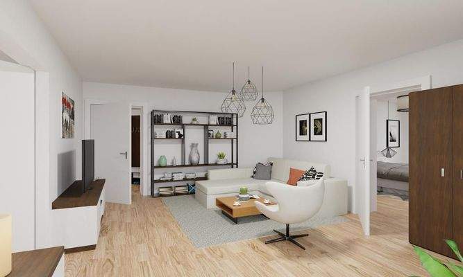 wtbe_we18__wohnzimmer2