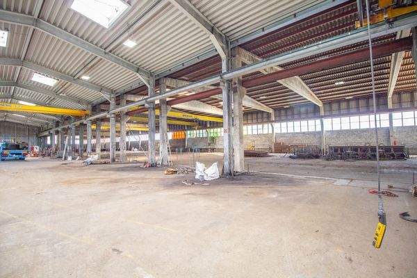 250511_Gewerbeareal_Ostrach -19