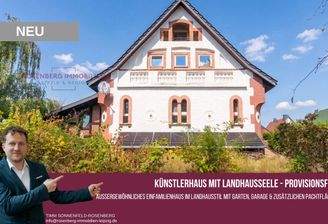 Einfamilienhaus in Borna-Eula zu verkaufen_Titelbild