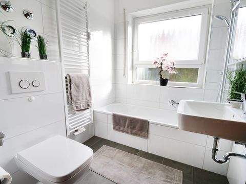 Bochum / Höntrop Wohnungen, Bochum / Höntrop Wohnung mieten