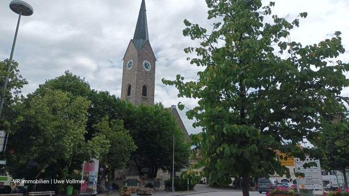 Wohnung - Umfeld - 01.jpg