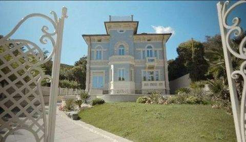 Gardone Riviera, in Salò Häuser, Gardone Riviera, in Salò Haus kaufen