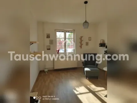 Leipzig Wohnungen, Leipzig Wohnung mieten