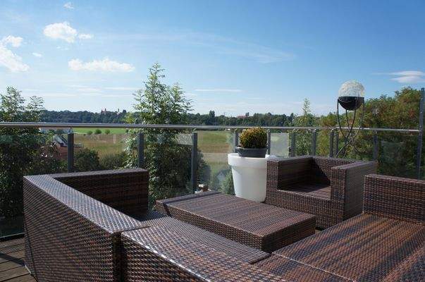 Ihr neuer Ausblick.JPG