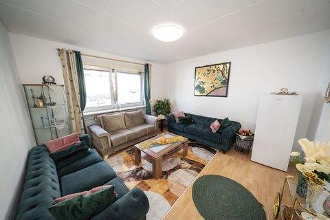 Saarbrücken / Altenkessel Wohnungen, Saarbrücken / Altenkessel Wohnung kaufen