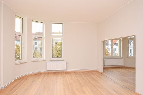 Hannover Wohnungen, Hannover Wohnung kaufen