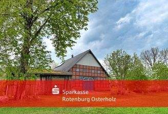 seitliche Ansicht