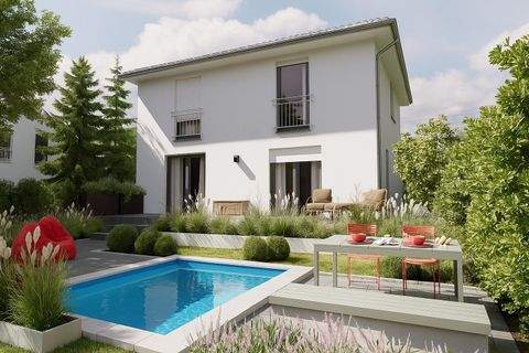 Korneuburg Häuser, Korneuburg Haus kaufen