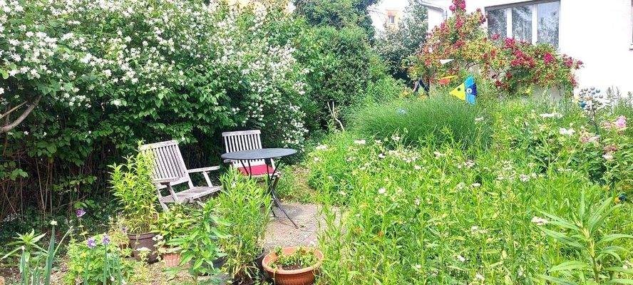 Garten.jpg