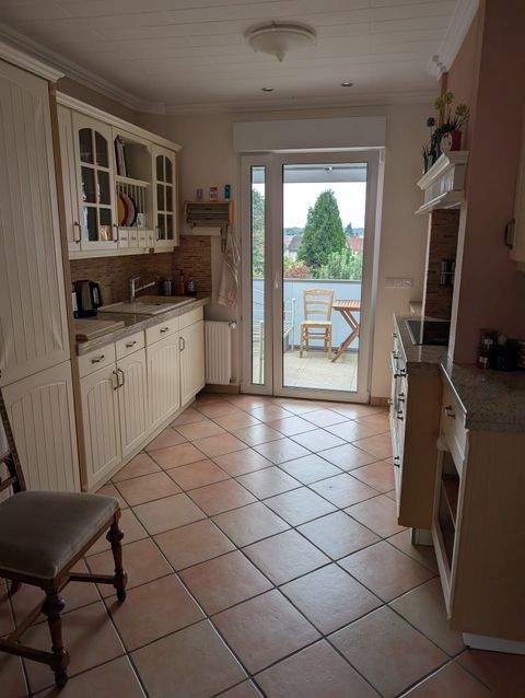 Maintal Renditeobjekte, Mehrfamilienhäuser, Geschäftshäuser, Kapitalanlage