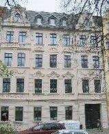 Görlitz Wohnungen, Görlitz Wohnung mieten