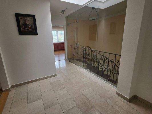 Eingangsbereich-Diele OG.jpg