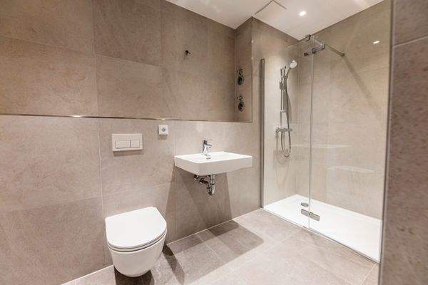 MarinaGarden_Dresden_Wohnungen_C0_4 (6).jpg