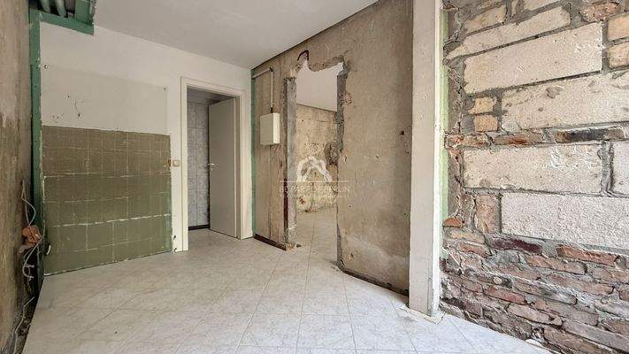 Räumlichkeiten / premises