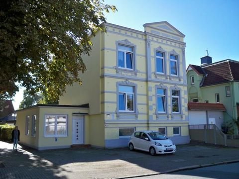 Cuxhaven Häuser, Cuxhaven Haus kaufen