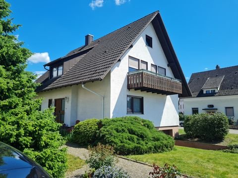 Heitersheim Häuser, Heitersheim Haus kaufen