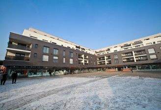 GWG Holzgrundareal 1 - 2017 008.JPG