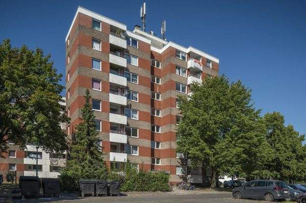 Emden-Wilhelm-Leuschner-Str. 2