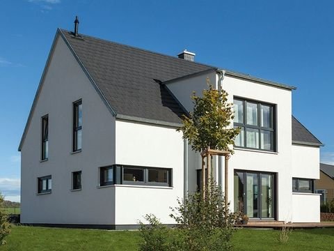Rhodt unter Rietburg Häuser, Rhodt unter Rietburg Haus kaufen