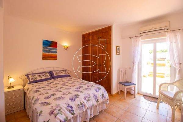 Märchenhafte Luxusimmobilie