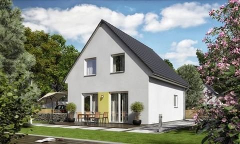 Neustadt-Glewe Häuser, Neustadt-Glewe Haus kaufen