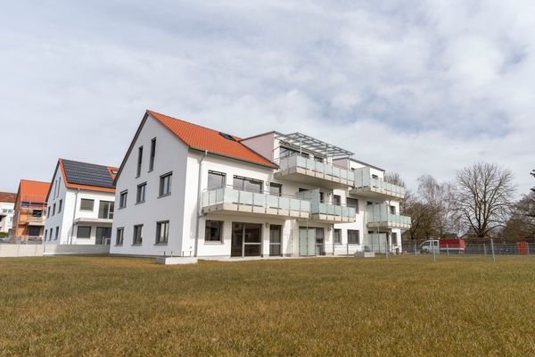 Außenansicht.jpg