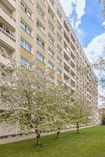 Dresden Wohnungen, Dresden Wohnung mieten