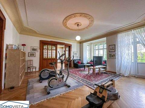 Görlitz Wohnungen, Görlitz Wohnung mieten