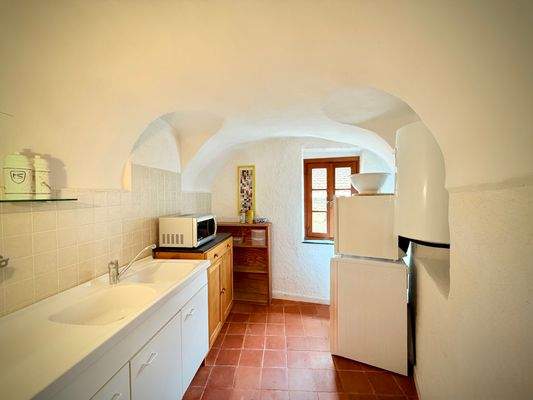 AP_1017_TERRA ITALIA IMMOBILIEN_LIGURIEN_APRICALE_