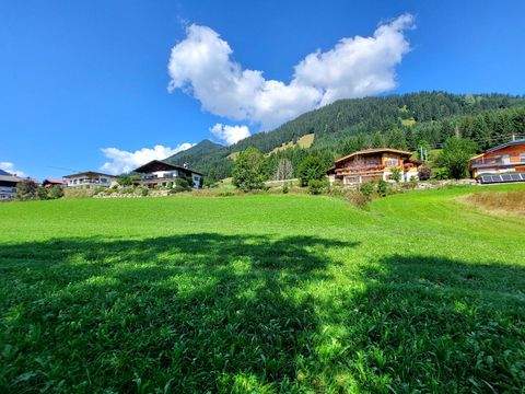 Lermoos Grundstücke, Lermoos Grundstück kaufen