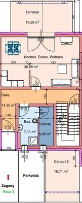 Plan EG