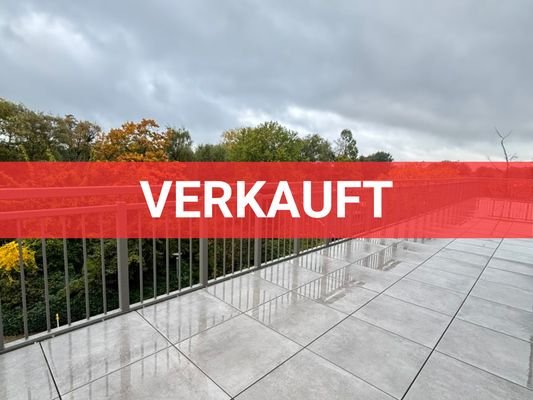 verkauft