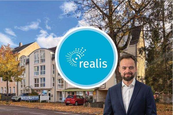 Startbild Eigentumswohnungen A