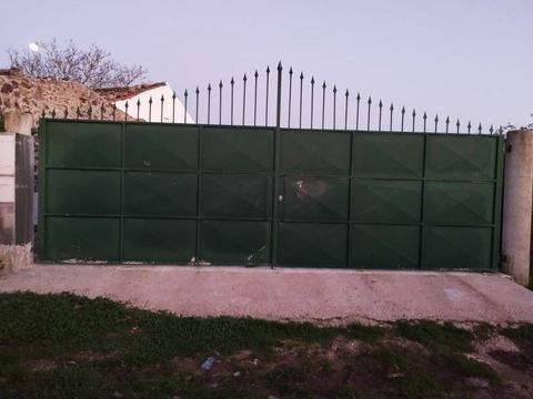 Caldas da Rainha Grundstücke, Caldas da Rainha Grundstück kaufen